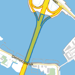 Perceel ASD07-K-8709