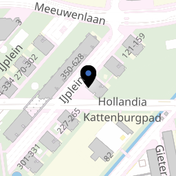 Appartement ASD07 K 8711 47