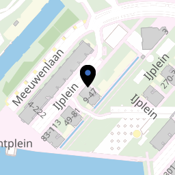 Appartement ASD07 K 8712 66