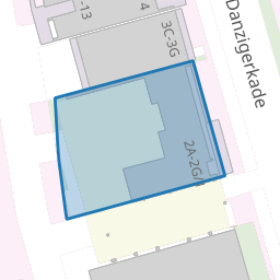 Perceel ASD07-K-8724