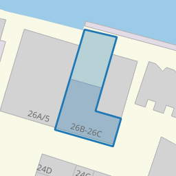 Perceel ASD07-K-8725