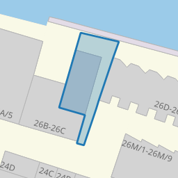 Perceel ASD07-K-8726