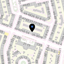 Appartement ASD07 K 8728 30