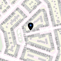 Appartement ASD07 K 8729 23