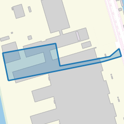 Perceel ASD07-K-8733