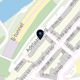 Appartement ASD07 K 8742 9
