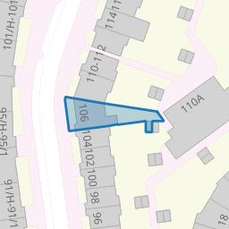 Perceel ASD07-K-8757