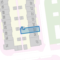 Perceel ASD07-K-8775