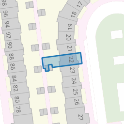 Perceel ASD07-K-8778