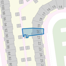 Perceel ASD07-K-8780