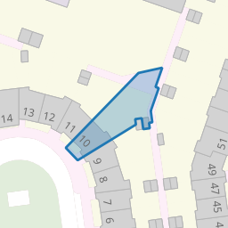 Perceel ASD07-K-8791