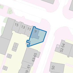 Perceel ASD07-K-8817