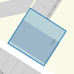 Perceel ASD07-K-8822