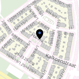 Appartement ASD07 K 8824 26