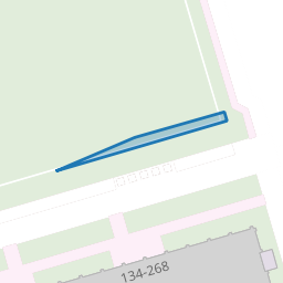 Perceel ASD07-K-8830