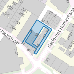 Perceel ASD07-K-8841