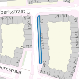 Perceel ASD07-K-8854