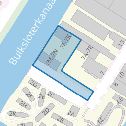 Perceel ASD07-K-8858