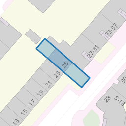 Perceel ASD07-K-8868
