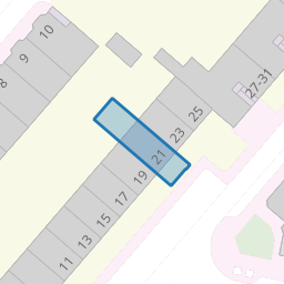 Perceel ASD07-K-8870