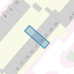 Perceel ASD07-K-8871