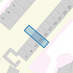 Perceel ASD07-K-8874