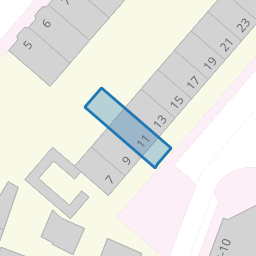 Perceel ASD07-K-8875