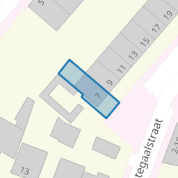 Perceel ASD07-K-8877