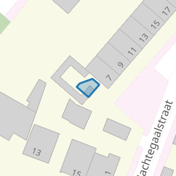 Perceel ASD07-K-8879