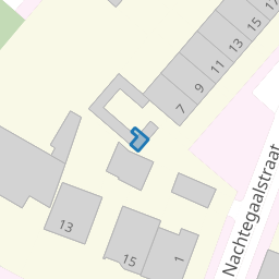 Perceel ASD07-K-8880