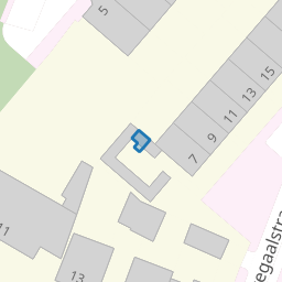 Perceel ASD07-K-8887