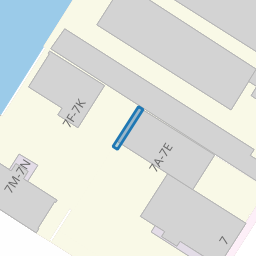 Perceel ASD07-K-8890