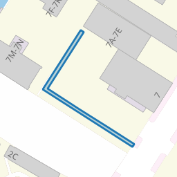 Perceel ASD07-K-8892