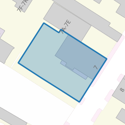 Perceel ASD07-K-8893