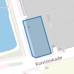 Perceel ASD07-K-8908