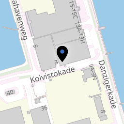 Appartement ASD07 K 8912 3