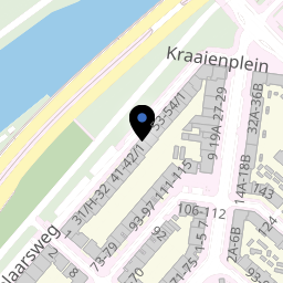 Appartement ASD07 K 8914 7