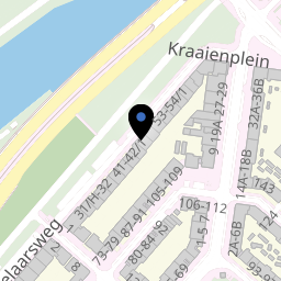 Appartement ASD07 K 8914 9