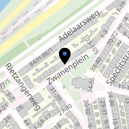 Appartement ASD07 K 8915 15