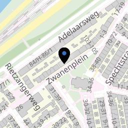 Appartement ASD07 K 8915 17