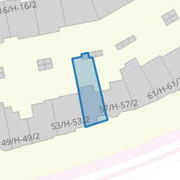 Perceel ASD07-K-8918