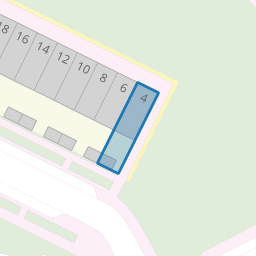 Perceel ASD07-K-8925