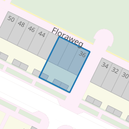 Perceel ASD07-K-8931