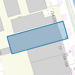 Perceel ASD07-K-8932