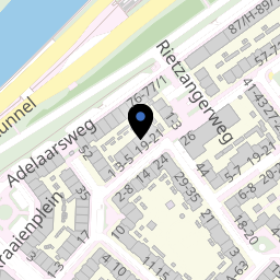 Appartement ASD07 K 8937 3