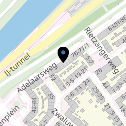 Appartement ASD07 K 8937 31