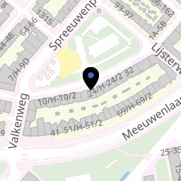 Appartement ASD07 K 8944 19