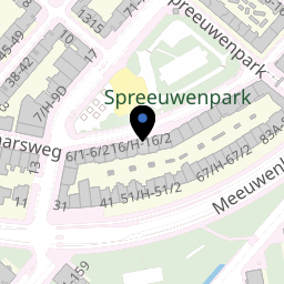 Appartement ASD07 K 8944 29
