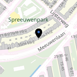Appartement ASD07 K 8944 51
