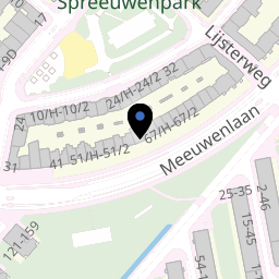 Appartement ASD07 K 8944 59